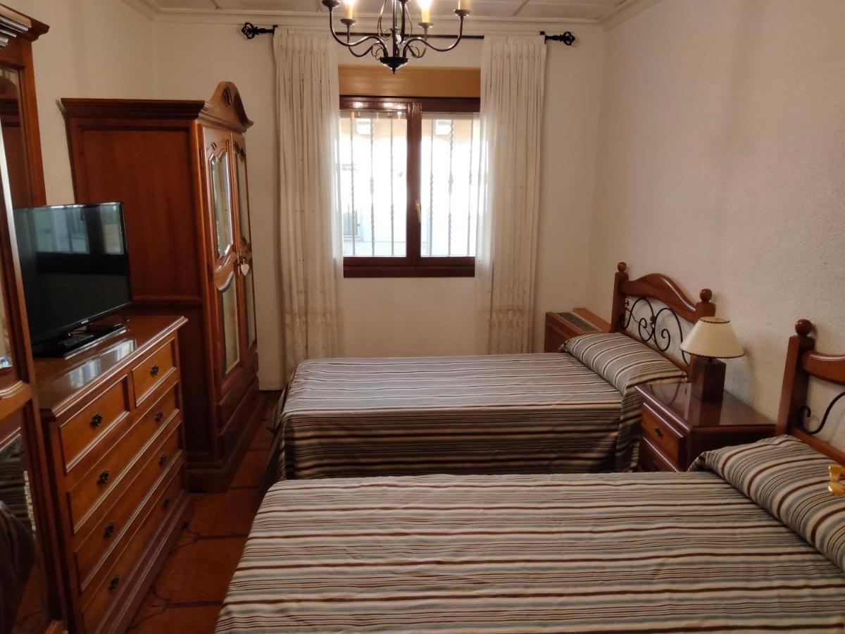 Espacio Cibeles Сакс Екстериор снимка