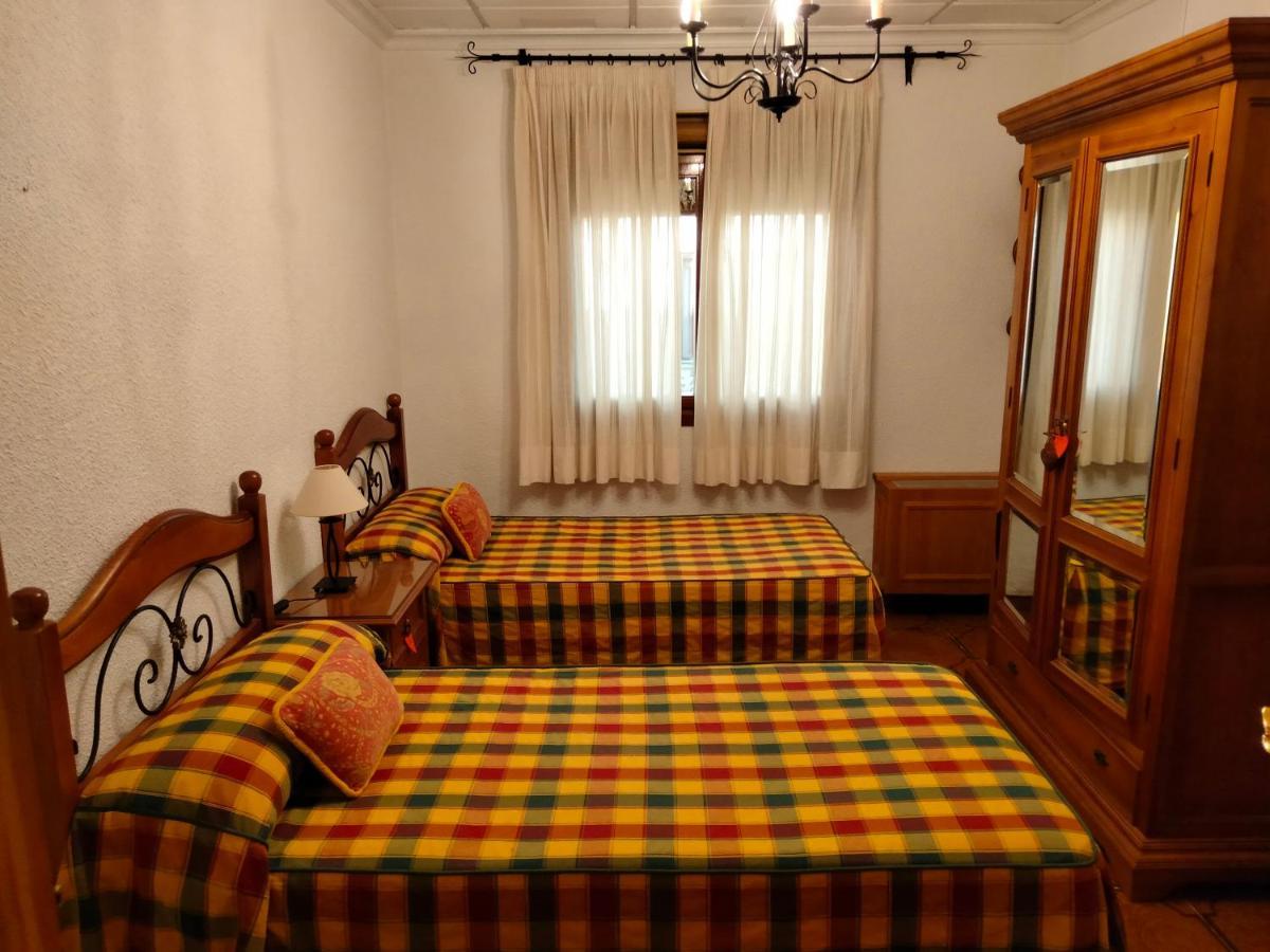 Espacio Cibeles Сакс Екстериор снимка