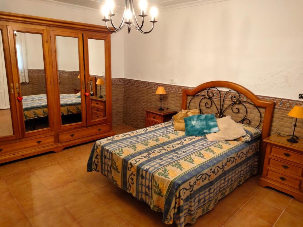 Espacio Cibeles Сакс Екстериор снимка